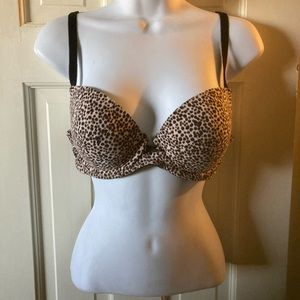 🐞Ambrielle size 36 B